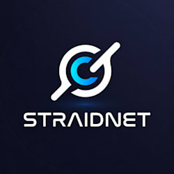 straidnet