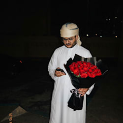 mohammed_mubash