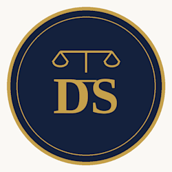 danie_attorney
