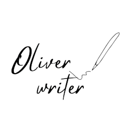 oliver__writer