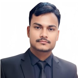 jalendra0511
