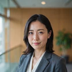 mio_hayashi