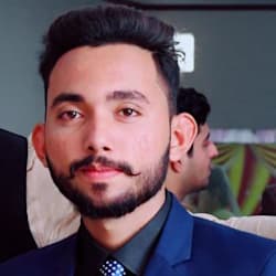 hassamali7138