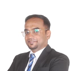 digitizebybilal