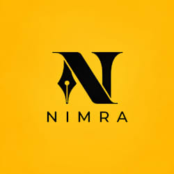 nimra_designes