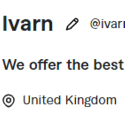 ivarn_digitals