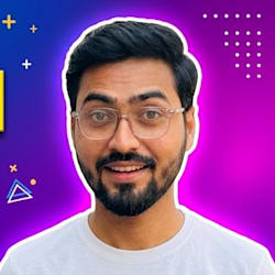 graphicfixers