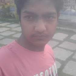 bhavyanshjai182