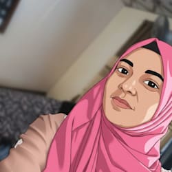 fasla_fathima