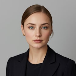 lynnsie_lukas