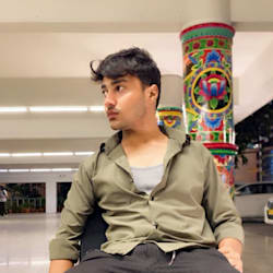 junaid_chiragh
