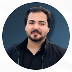 Dr.syed