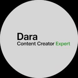dara_shopify1