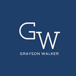 grayson_walke