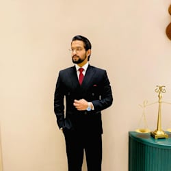 sameerdev4584
