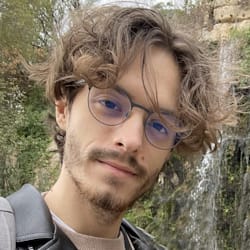 jimscore