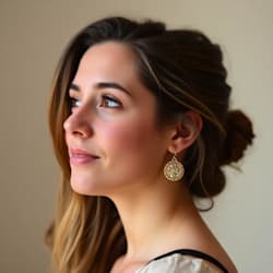 milanaorris