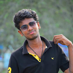 selvaganesh7373