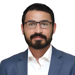 mubashirgulz297