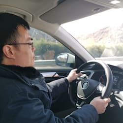liyisai