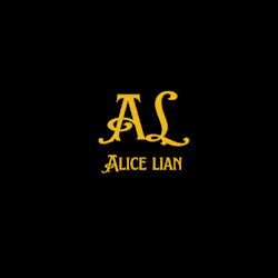 alicelian65