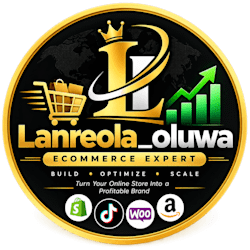lanreolaoluwa33