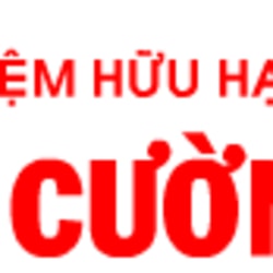 hunghaicuong