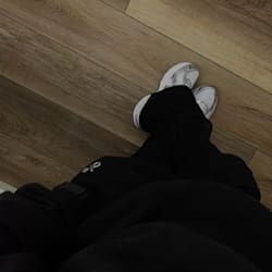 haziq_afzal