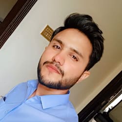 haris_5786