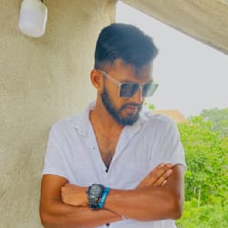 avishkalogolab