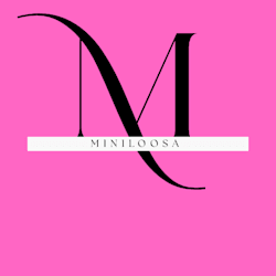 miniloosa1