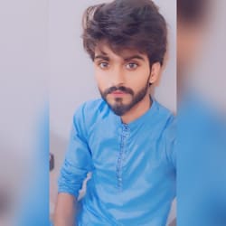 sha_hi