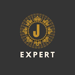 jarvisexpert8