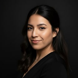 taniajaheli