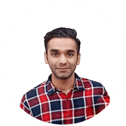 raj_sumit
