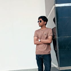 zainali14005