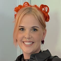 katiedrew