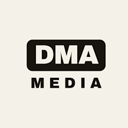 thedmamedia