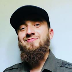 akramsafi400