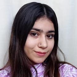 dantoniomorena