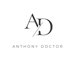 docanthony