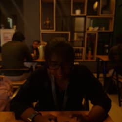the_inkstudio