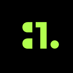 brandloft_
