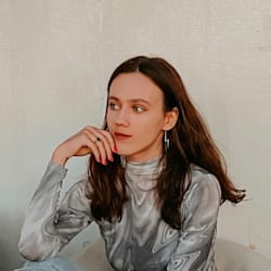 ksenia_khm