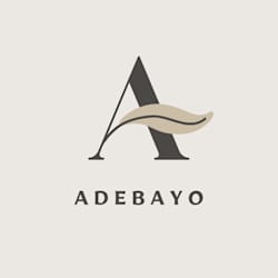 adebayoibrahi4