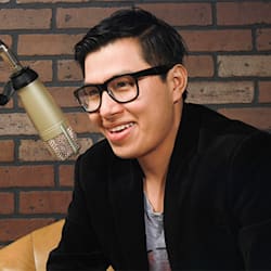 tachomartinez