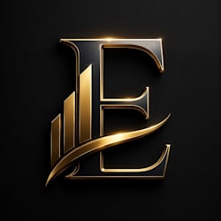 emilian222