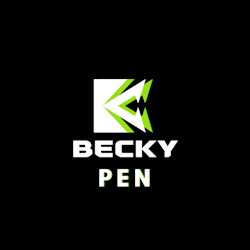 becky_pen_