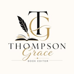 thompsongrace4