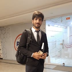 abidcontentpro